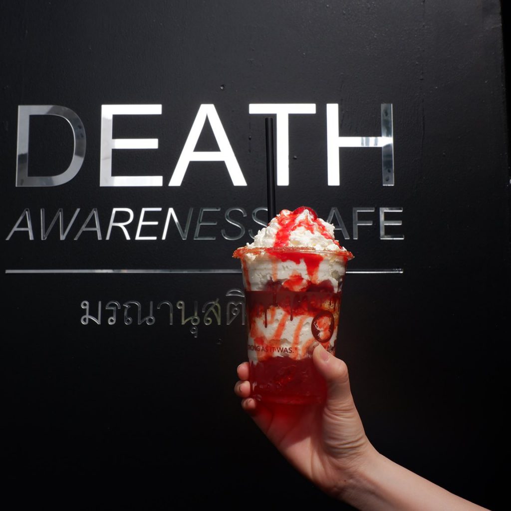 kid-mai-death-awareness-cafe-2