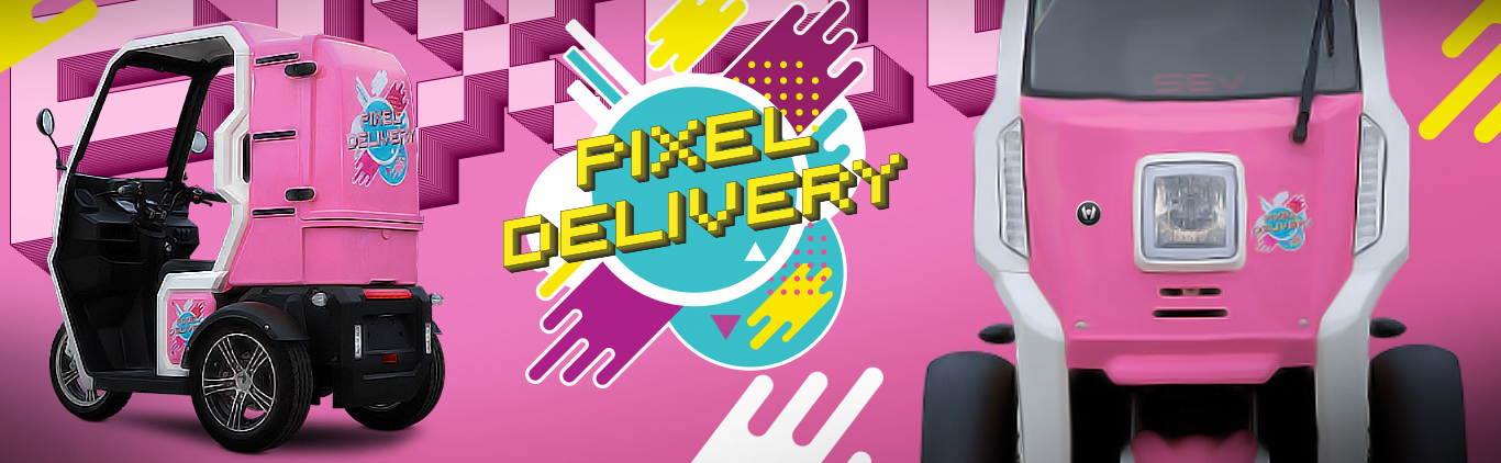 SEV-Pixel-Delivery-pink